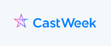 CastWeek