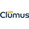 Clumus