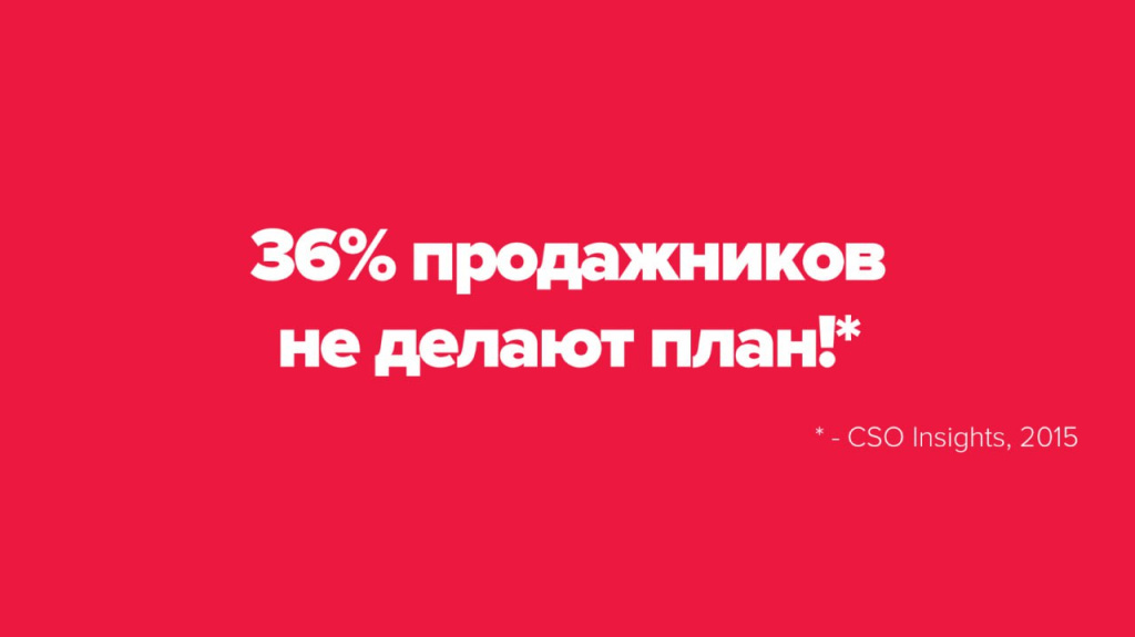 photo_2025-09-09_12-32-59 (3).jpg