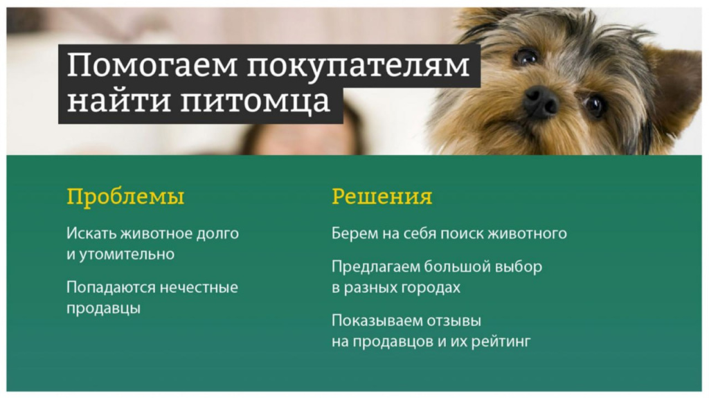 photo_2025-09-09_12-32-55 (7).jpg