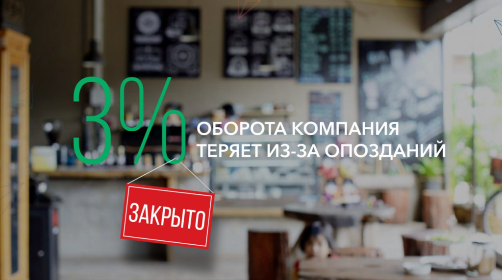 photo_2025-09-09_12-32-55 (9).jpg