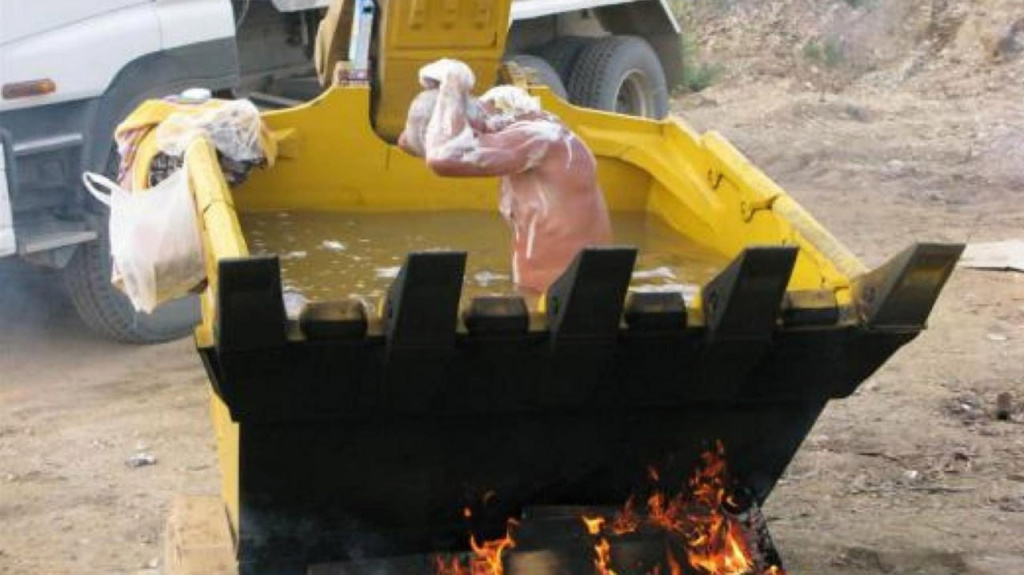 photo_2025-09-09_12-32-55 (8).jpg