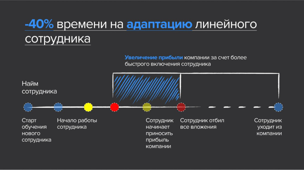 photo_2025-09-09_12-32-59 (4).jpg