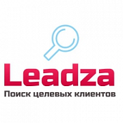 Leadza