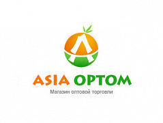 AsiaOptom