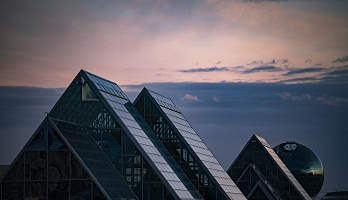 ФРИИ запустил ИИ-аналитика заявок на инвестиции