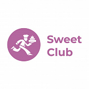 SweetClub