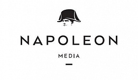 Napoleon Media