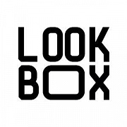 LookBox