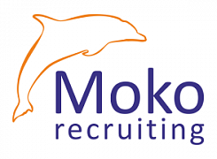 Moko recruiting 