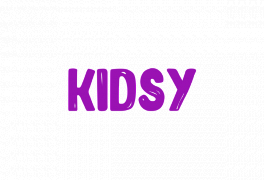 Kidsy