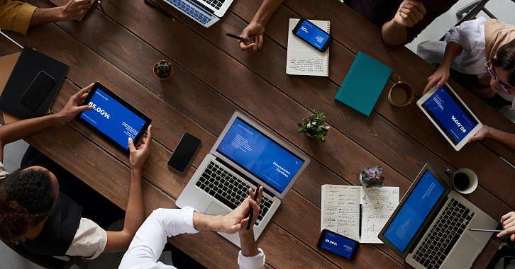 Плейбук самодиагностики для фаундера: как за 30 минут найти узкое место и перестать распыляться