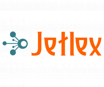 Jetlex