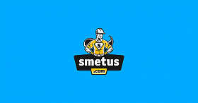 SMETUS.COM