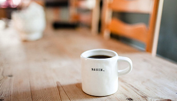 Дефицит быстрорастущих команд