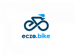 Eczo.bike