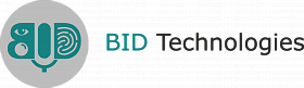 BID Technologies